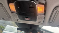 Hyundai TUCSON 1.6 TGDi SE Connect 5dr 2WD Petrol Estate